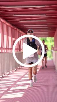 BIB:  <button type="button" onclick="openModal(27532941)" class="btn btn-primary btn-sm float-right" data-toggle="modal" data-target=".modal-high-quality">
                <i class="fa fa-download"></i> Download
                </button>